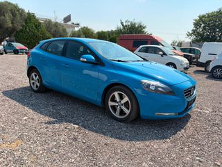 Volvo V40 2016 T2 GEARTRONIC-thumb-5
