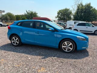 Volvo V40 2016 T2 GEARTRONIC-thumb-6