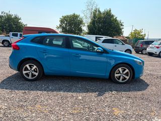 Volvo V40 2016 T2 GEARTRONIC-thumb-7