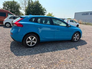 Volvo V40 2016 T2 GEARTRONIC-thumb-8