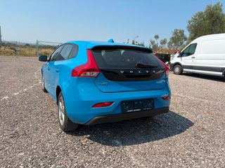 Volvo V40 2016 T2 GEARTRONIC-thumb-9