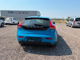 Volvo V40 2016 T2 GEARTRONIC-thumb-10