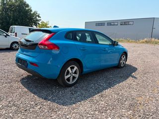 Volvo V40 2016 T2 GEARTRONIC-thumb-11