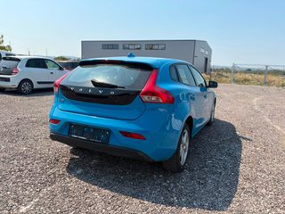 Volvo V40 2016 T2 GEARTRONIC-thumb-12