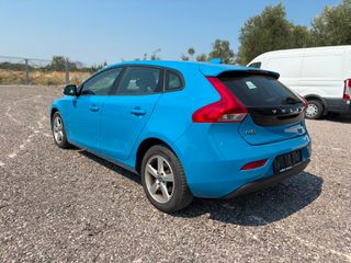 Volvo V40 2016 T2 GEARTRONIC-thumb-13