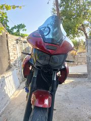 Yamaha 2004 Tdm-thumb-1