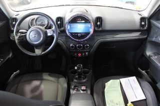 Mini One D Countryman 2022 PANORAMA DIESEL-thumb-4