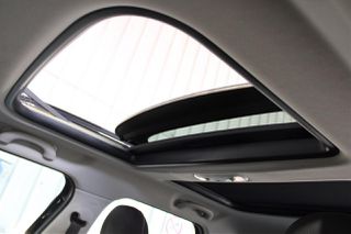 Mini Countryman 2022 PANORAMA DIESEL-thumb-1