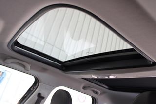 Mini Countryman 2022 PANORAMA DIESEL-thumb-3