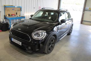 Mini Countryman 2022 PANORAMA DIESEL-thumb-2