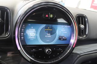 Mini Countryman 2022 PANORAMA DIESEL-thumb-4