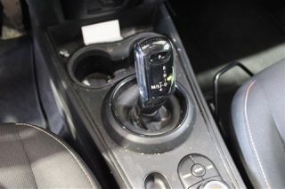 Mini Countryman 2022 PANORAMA DIESEL-thumb-5