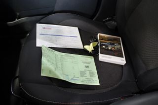Mini Countryman 2022 PANORAMA DIESEL-thumb-6