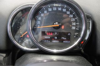 Mini Countryman 2022 PANORAMA DIESEL-thumb-7