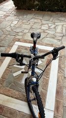All - Mountain Energy 2021 GALAXY-thumb-1