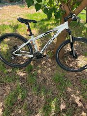 All - Mountain Specialized 2014 Rockhopper
