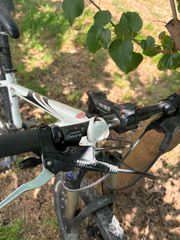 All - Mountain Specialized 2014 Rockhopper-thumb-1