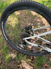 All - Mountain Specialized 2014 Rockhopper-thumb-2