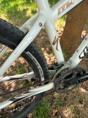 All - Mountain Specialized 2014 Rockhopper-thumb-3