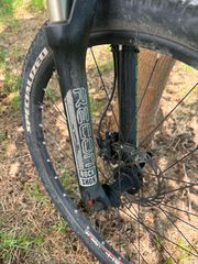 All - Mountain Specialized 2014 Rockhopper-thumb-4