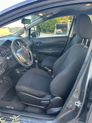 Nissan Note 2015 E12/B01-thumb-3