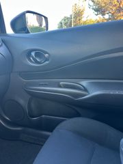 Nissan Note 2015 E12/B01-thumb-4