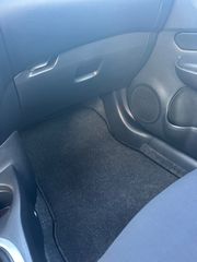 Nissan Note 2015 E12/B01-thumb-5
