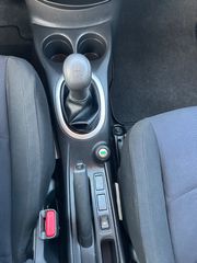 Nissan Note 2015 E12/B01-thumb-6