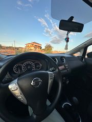 Nissan Note 2015 E12/B01-thumb-7