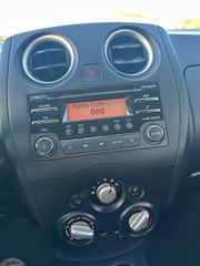 Nissan Note 2015 E12/B01-thumb-8