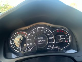 Nissan Note 2015 E12/B01-thumb-9