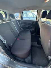 Nissan Note 2015 E12/B01-thumb-10
