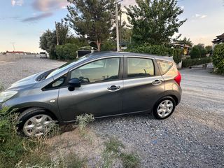 Nissan Note 2015 E12/B01-thumb-11