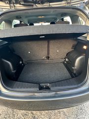 Nissan Note 2015 E12/B01-thumb-12
