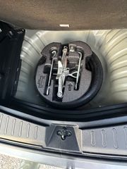 Nissan Note 2015 E12/B01-thumb-13