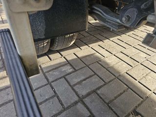 Καλαθοφόρα Nissan 2017 NT400 CABSTAR-thumb-5
