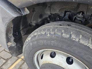 Καλαθοφόρα Nissan 2017 NT400 CABSTAR-thumb-6