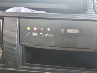 Καλαθοφόρα Nissan 2017 NT400 CABSTAR-thumb-8