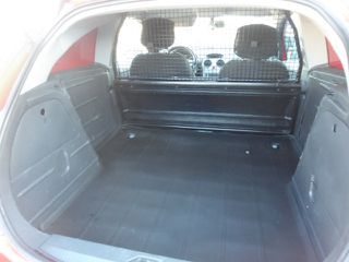 Pickup - Αγροτικό Opel 2014 CORSA VAN   ΕΠΑΓΓΕΛΜΑΤΙΚΟ-thumb-5
