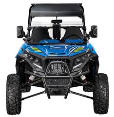 Gemini 2026 NOMAD 800 4WD-thumb-2