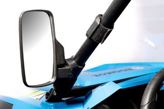 Gemini 2026 NOMAD 800 4WD-thumb-6