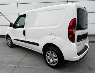 Fiat Doblo 2021 ΕΛΛΗΝΙΚΗΣ ΑΝΤΙΠΡΟΣΩΠΕΙΑΣ-thumb-3