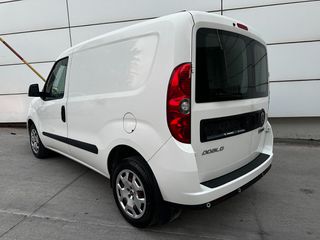 Fiat Doblo 2021 ΕΛΛΗΝΙΚΗΣ ΑΝΤΙΠΡΟΣΩΠΕΙΑΣ-thumb-4