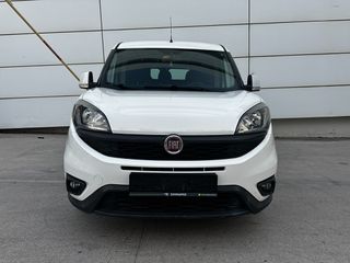 Fiat Doblo 2021 ΕΛΛΗΝΙΚΗΣ ΑΝΤΙΠΡΟΣΩΠΕΙΑΣ-thumb-5