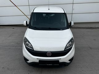 Fiat Doblo 2021 ΕΛΛΗΝΙΚΗΣ ΑΝΤΙΠΡΟΣΩΠΕΙΑΣ-thumb-6