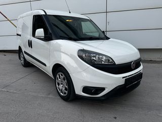 Fiat Doblo 2021 ΕΛΛΗΝΙΚΗΣ ΑΝΤΙΠΡΟΣΩΠΕΙΑΣ-thumb-9