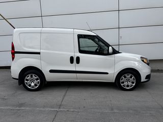 Fiat Doblo 2021 ΕΛΛΗΝΙΚΗΣ ΑΝΤΙΠΡΟΣΩΠΕΙΑΣ-thumb-10