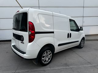Fiat Doblo 2021 ΕΛΛΗΝΙΚΗΣ ΑΝΤΙΠΡΟΣΩΠΕΙΑΣ-thumb-11