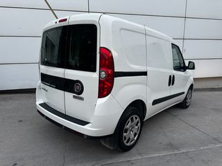 Fiat Doblo 2021 ΕΛΛΗΝΙΚΗΣ ΑΝΤΙΠΡΟΣΩΠΕΙΑΣ-thumb-12