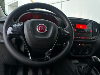 Fiat Doblo 2021 ΕΛΛΗΝΙΚΗΣ ΑΝΤΙΠΡΟΣΩΠΕΙΑΣ-thumb-16